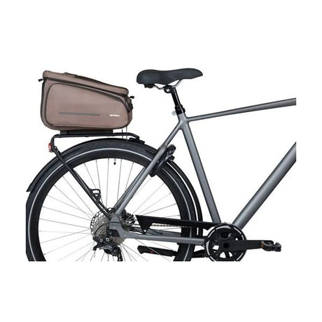 Sac de transport basilic move mik