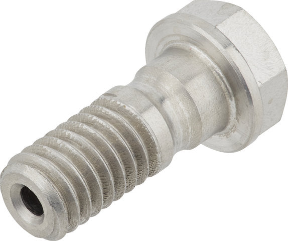 Hope fixing bolt for banjo 90° connector connecting bolt
