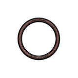 Schwalbe pneu smart sam performance 57-584 bronze noir