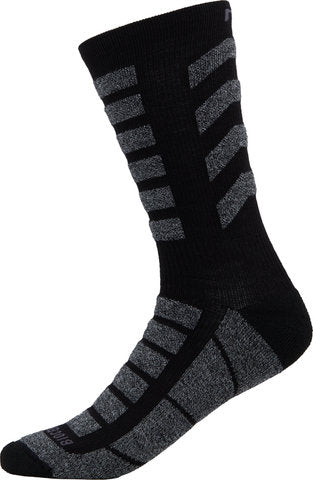 Northwave husky céramique haute - chaussettes