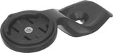 Syncros fl top cap support ordinateur garmin