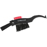 Trivio - brosse pour cassettes et chaînes de vélo