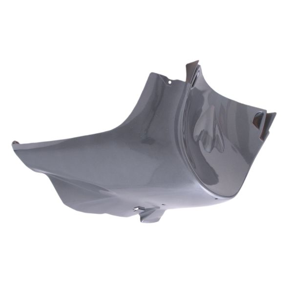 Baignoire inférieure de bord pour yamaha aérox jusqu'à l'année de construction 2014 - anthracite