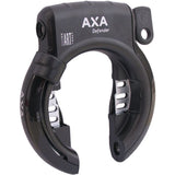 AXA Defender - Lot de cadre de haute qualité - 12 Art - Black Gloss