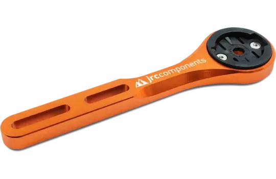 Jrc garmin support de guidon ordinateur support amplitude