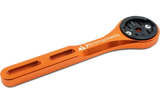 Jrc garmin support de guidon ordinateur support amplitude