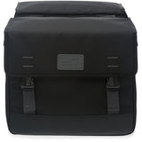 New LOOXS ORIGNE DOUBLE BICYLAND - noir