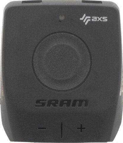 Sram blipbox etap axs blipbox etap axs noir