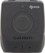 Sram blipbox etap axs blipbox etap axs noir