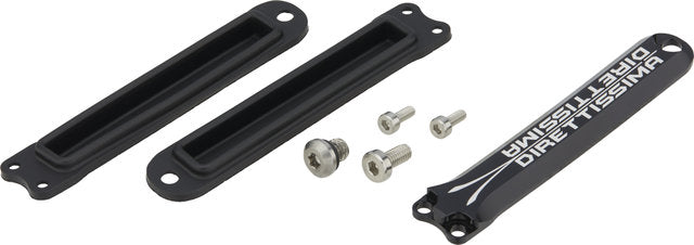 Kit de couvercles de réservoir Trickstuff pour direttissima