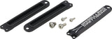 Kit de couvercles de réservoir Trickstuff pour direttissima