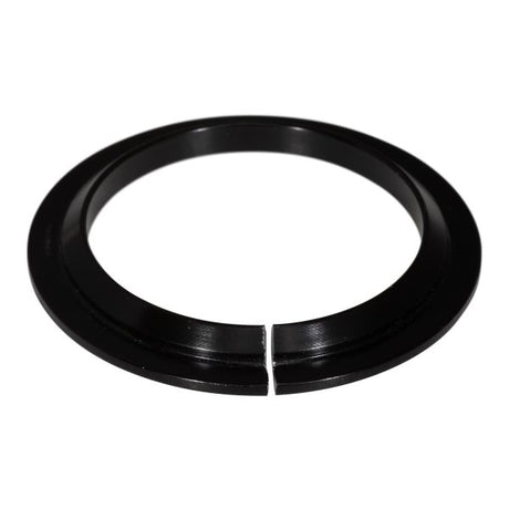 Elvedes Forkconus pour 11 8 pouces Ø30 mm 45 ° - noir