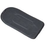 Panier pour chien en osier basilic mik grand 50cm pasja 54025 (54023)