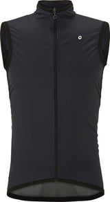 Assos mille gt c2 - gilet coupe-vent