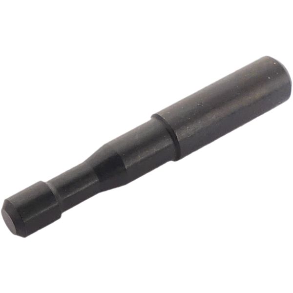 Outil de rivetage Shimano TL-CN34