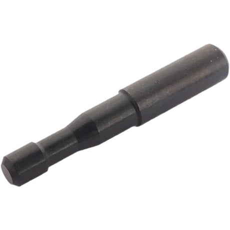Outil de rivetage Shimano TL-CN34