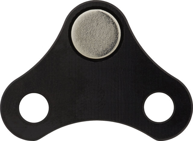 Aimant de capteur de vitesse pour vélo électrique Hope R32