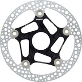 Disque de frein Hope RX Road Center Lock