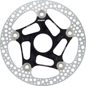 Disque de frein Hope RX Road Center Lock