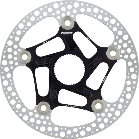 Disque de frein Hope RX Road Center Lock