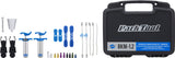Parktool mineral oil bleed kit bkm-1.2