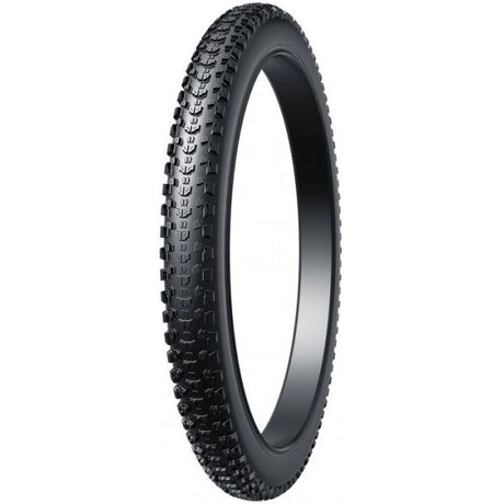 Bord pneu bord-obbor saut de saut 29 x 2,25 57-622 mm noir