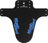 Garde-boue Marshguard 20 20