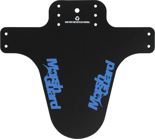 Garde-boue Marshguard 20 20