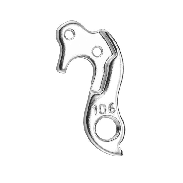 Union Derilleurpad GH-164 Cube