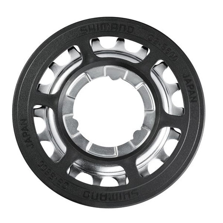 Gear 20T Shimano Alfine S500