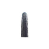 Spicer plus 28 x 1,50 (40-622) Buitenband noir