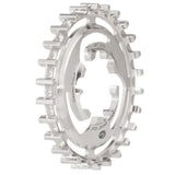 Gates - Gates CDX arrière -Tandlee 26 Tands Enviolo Nuvinci