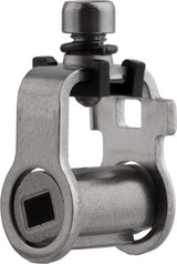 Shimano cam unit for rd-m9000 rd-m8000 rd-m7000-11