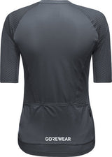Gorewear spinshift Breathe - maillot femme