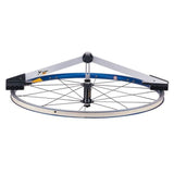 Rim and Hub Lide Icetoolz Xpert E312