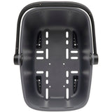 Nouveau Loooxs Mand Clipper Anthracite