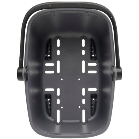 Nouveau Loooxs Mand Clipper Anthracite