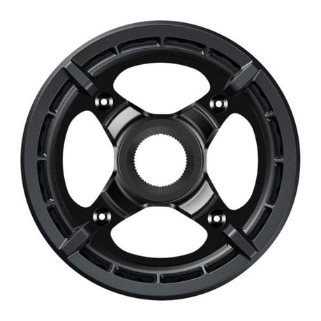 Shimano - chaîne top 38T étapes sm -cre70 10 11 vitesses avec écran de chaîne
