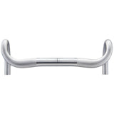 Ritchey - volant course classic evocurve hp argent 44cm