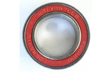 Roulements Enduro ch mr 17287 llb - hybride céramique (radial) - 17x28x7