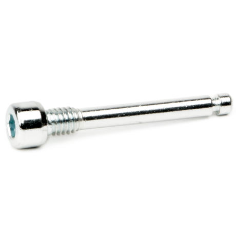 DS Elvedes Finders M4X27 (10)
