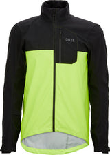 Gore wear spirit jacket