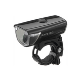 Rayons de phare rechargeables USB intelligents 150 USB