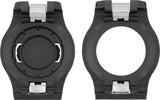 Kit de dégagement rapide Garmin pour Forerunner 935