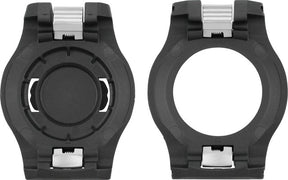 Kit de dégagement rapide Garmin pour Forerunner 935