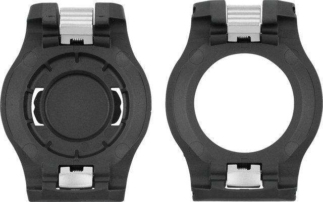 Kit de dégagement rapide Garmin pour Forerunner 935