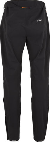 Pantalon de pluie Poc Motion