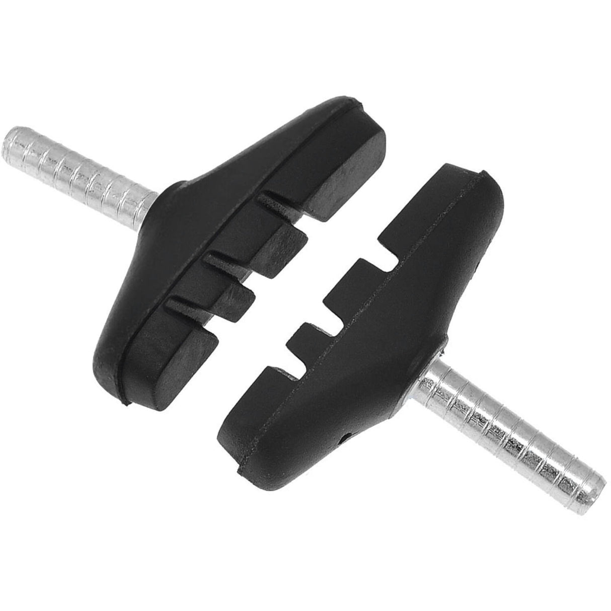 Trivio - jeu de plaquettes de frein Canti 937 60mm