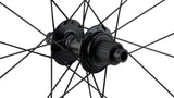 Shimano wh-mt620-tl-b disc center lock 29 wheel