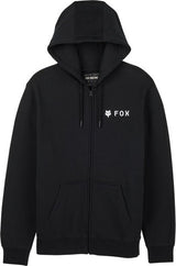 Pull zippé en polaire absolue Fox Head